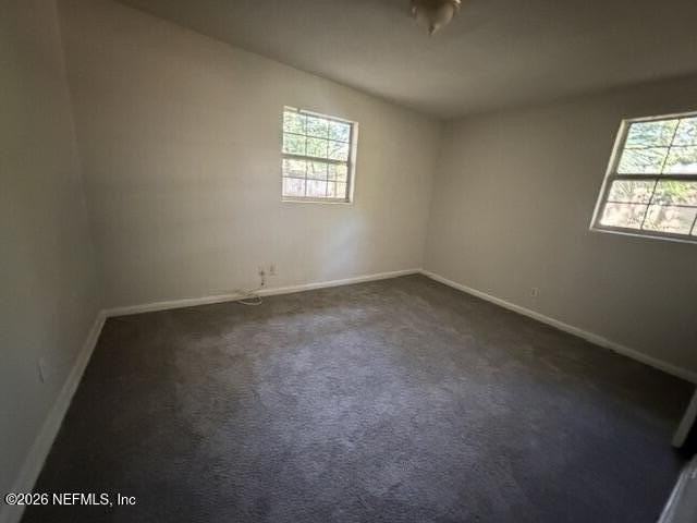 3045 Nolan St - Photo 6 of 15