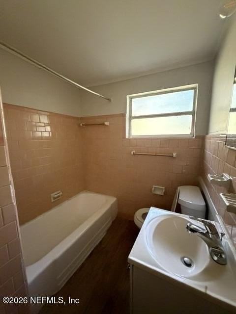 3045 Nolan St - Photo 7 of 15