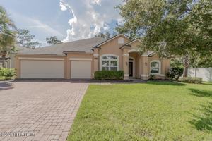 featured image of 11790 Jaylin Ct