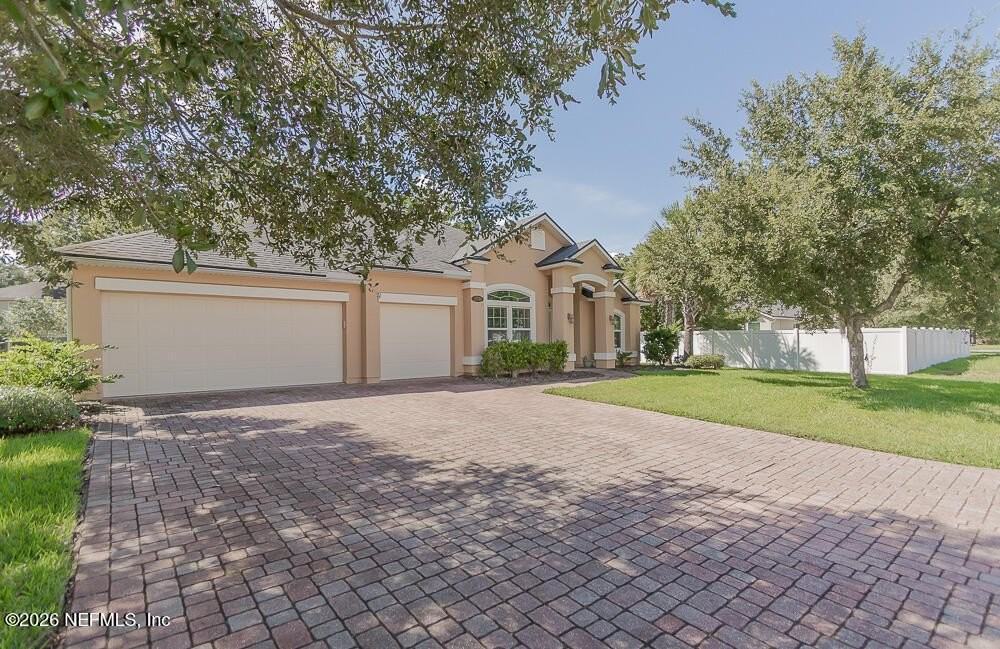 11790 Jaylin Ct - Photo 2 of 41