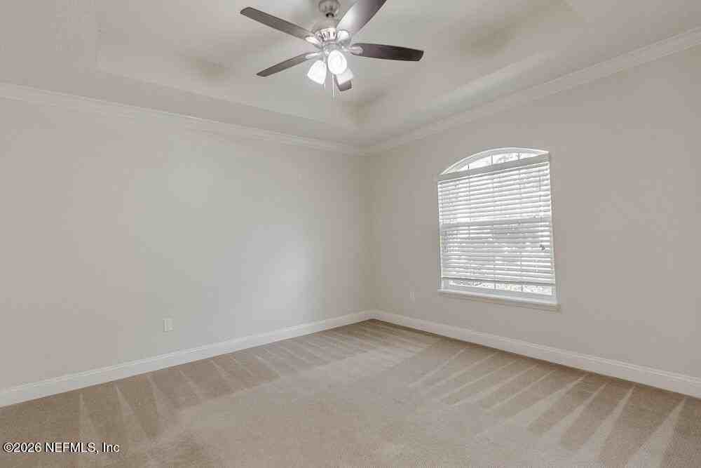 11790 Jaylin Ct - Photo 5 of 41