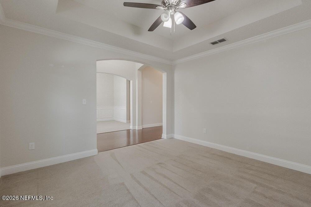 11790 Jaylin Ct - Photo 6 of 41