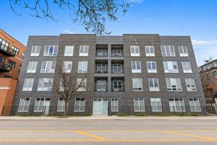2217 W Madison St #314 - Photo 1 of 1