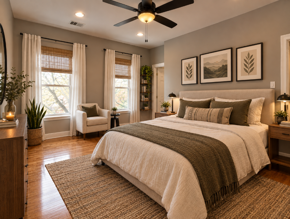1145 W Lunt Ave #1161-2 - Photo 6 of 9