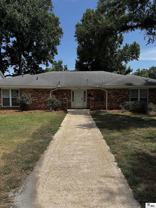 1800 Oakmont St - Photo 1 of 1