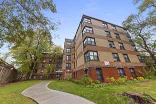 1360 W Touhy Ave #502 - Photo 1 of 1