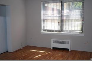 1360 W Touhy Ave #406 - Photo 1 of 1