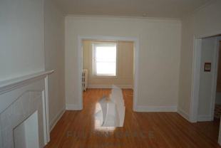 1317 W Estes Ave #17-6 - Photo 1 of 1