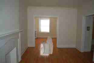 1317 W Estes Ave #23-41 - Photo 1 of 1
