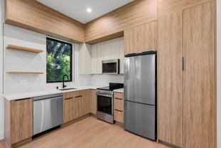19146 Keswick St #19146 - Photo 1 of 1