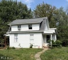 740 Friendship Dr - Photo 1 of 1