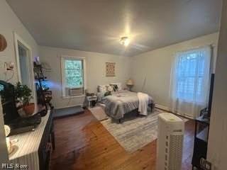 740 Friendship Dr - Photo 2 of 6