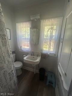 740 Friendship Dr - Photo 4 of 6