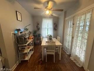 740 Friendship Dr - Photo 5 of 6