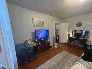 740 Friendship Dr - Photo 6 of 6