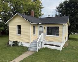 featured image of 2410 Marion Ave