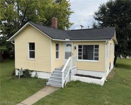 2410 Marion Ave - Photo 1 of 1