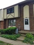 1807 Higby Dr - Photo 1 of 1