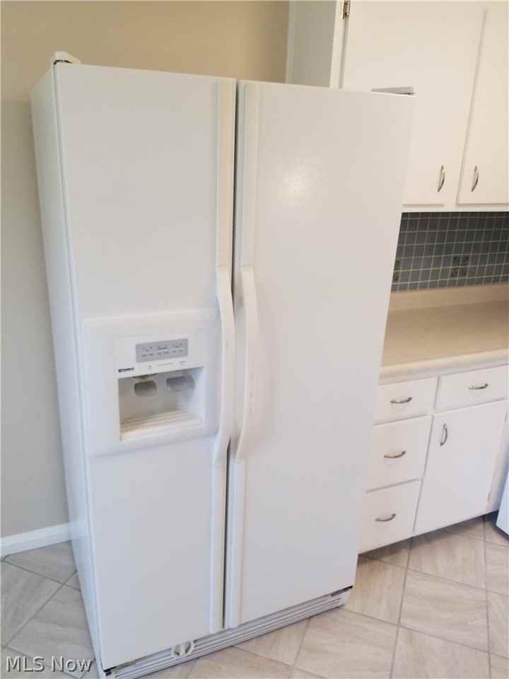 1807 Higby Dr - Photo 7 of 22