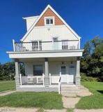 2678 Grand Ave - Photo 1 of 1