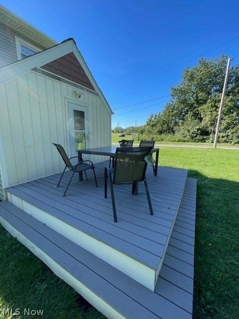 2678 Grand Ave - Photo 2 of 16