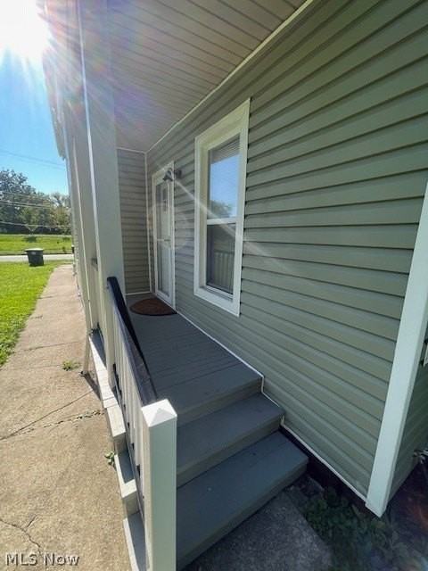2678 Grand Ave - Photo 3 of 16