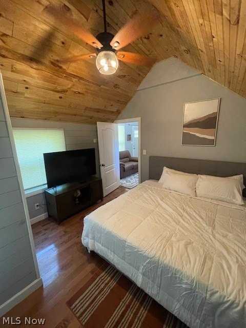 2678 Grand Ave - Photo 6 of 16