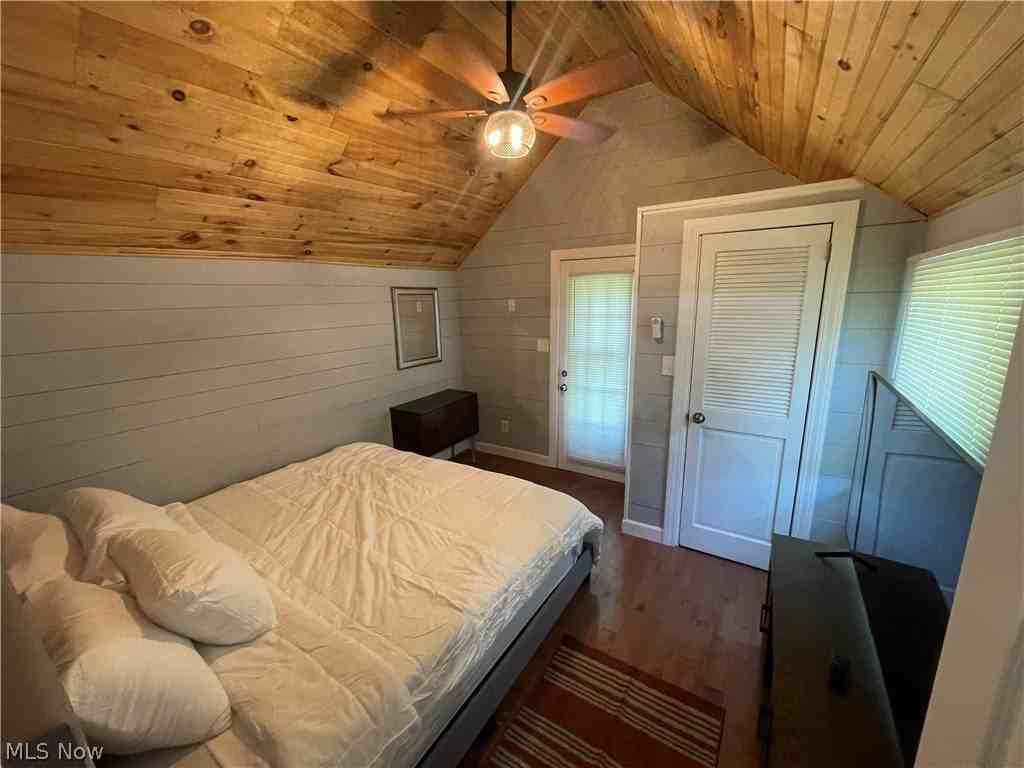 2678 Grand Ave - Photo 7 of 16