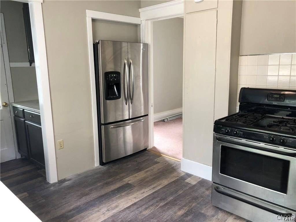 139 Strong Ave - Photo 4 of 14