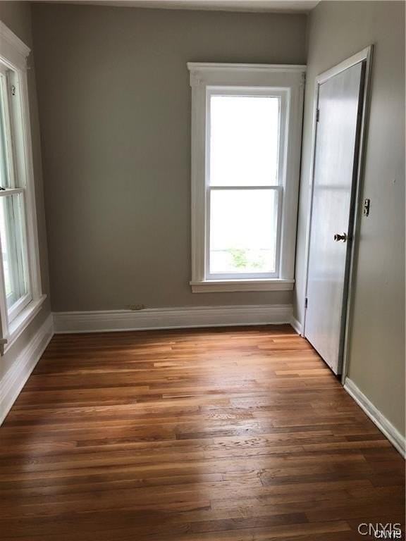 139 Strong Ave - Photo 7 of 14