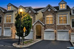 3A Forshee Cir #3A - Photo 1 of 1