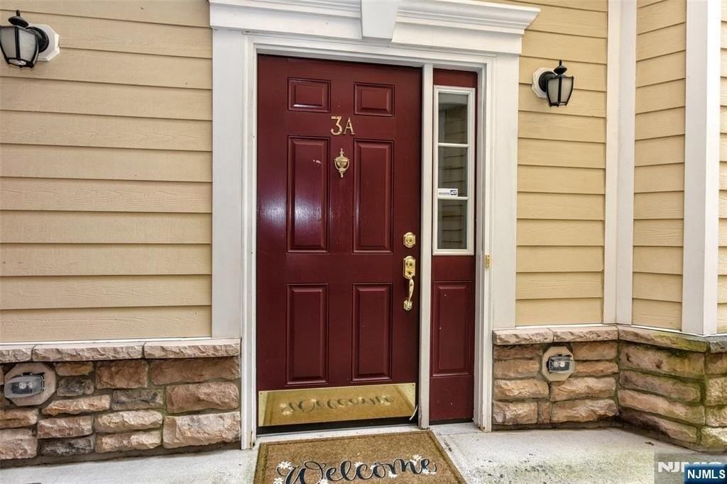 3A Forshee Cir #3A - Photo 5 of 33