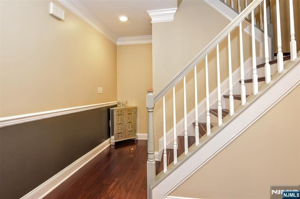 3A Forshee Cir #3A - Photo 6 of 33