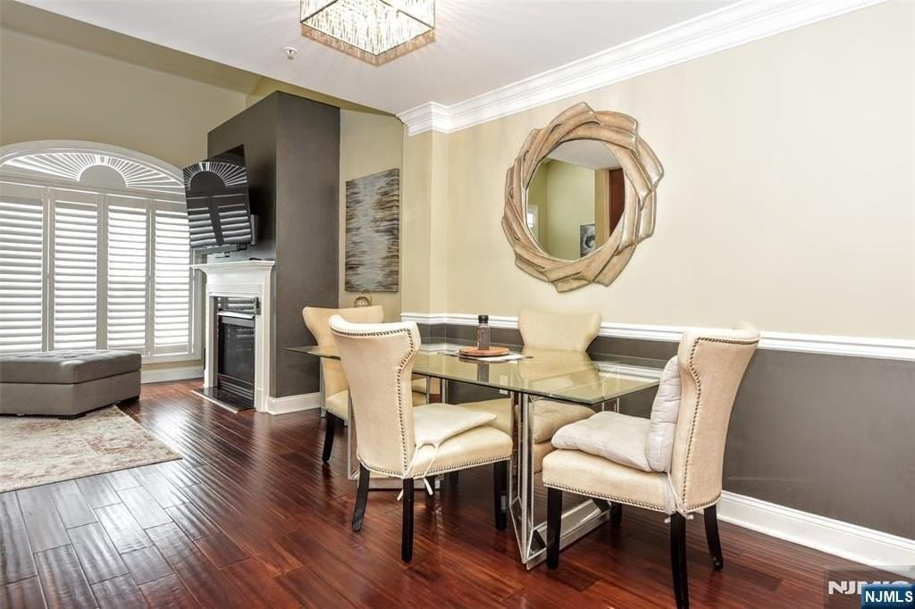 3A Forshee Cir #3A - Photo 7 of 33