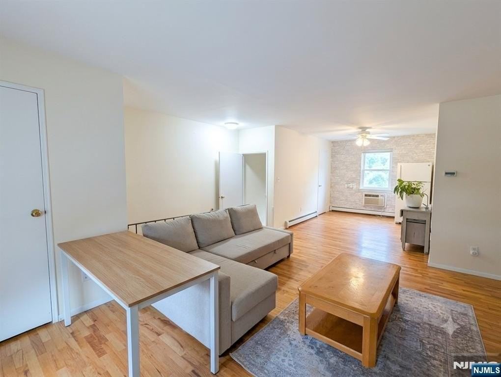 18B Lakeview Ave - Photo 5 of 14