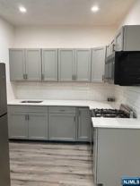 315 70th St #1 - Photo 1 of 1