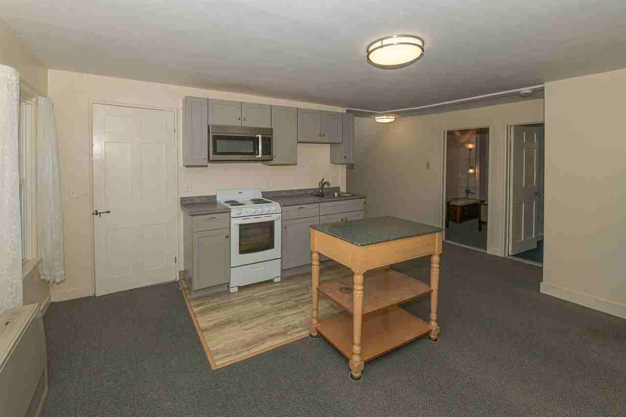 24 Pleasant St #303 - Photo 2 of 23