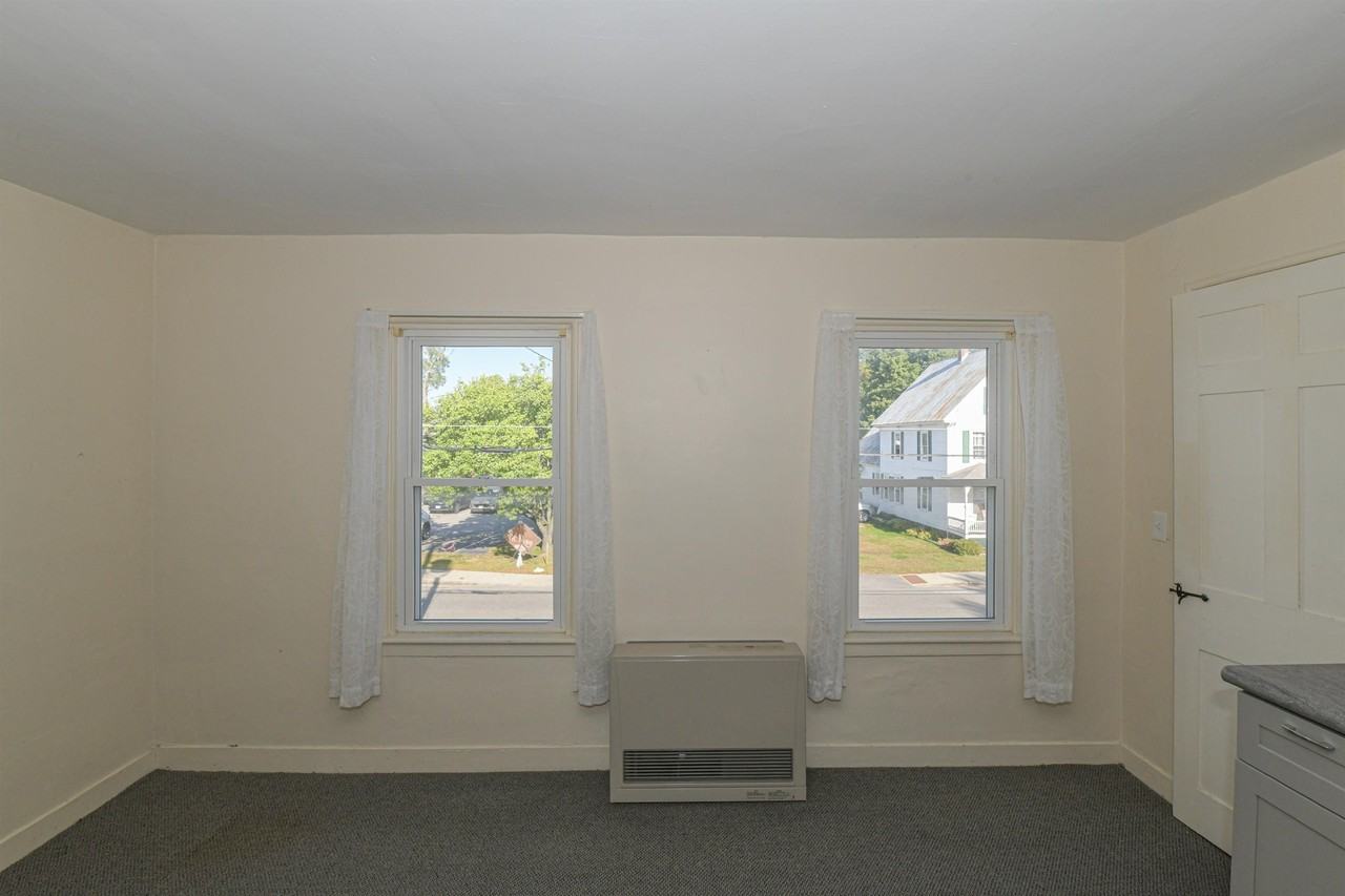 24 Pleasant St #303 - Photo 3 of 23