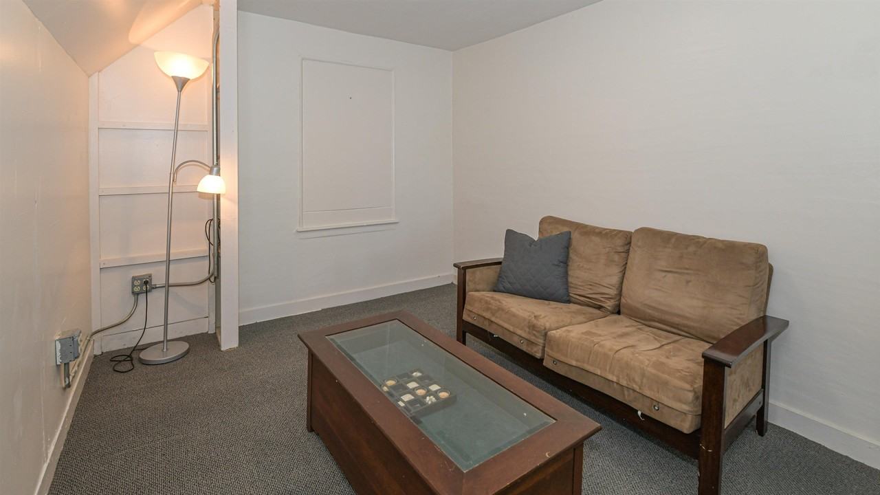 24 Pleasant St #303 - Photo 4 of 23