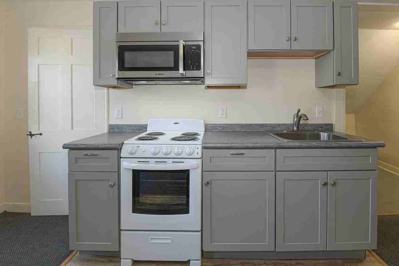 24 Pleasant St #303 - Photo 5 of 23
