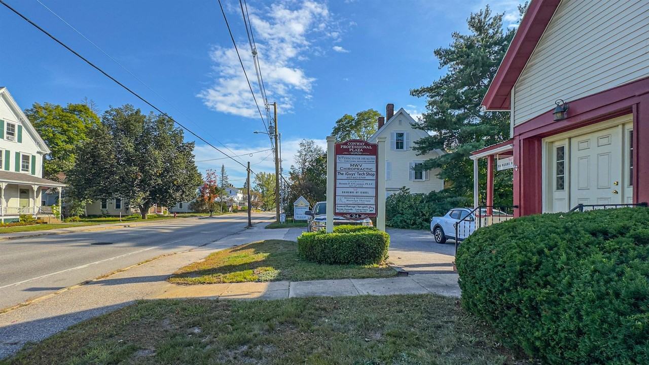 24 Pleasant St #303 - Photo 7 of 23