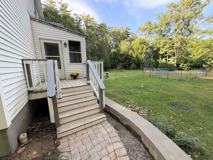 135B Long Point Rd #B - Photo 1 of 1