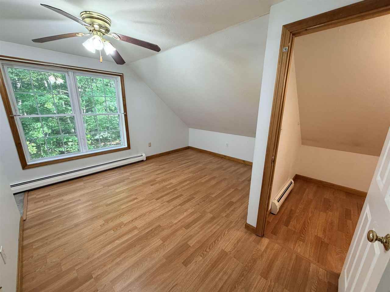 135B Long Point Rd #B - Photo 3 of 10