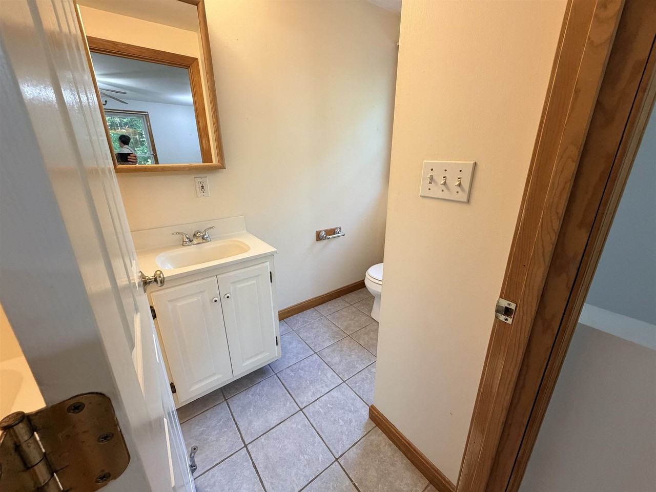 135B Long Point Rd #B - Photo 7 of 10