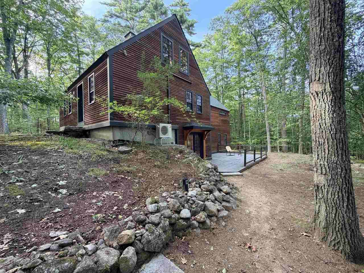 40 Colby Rd #2 - Photo 2 of 21