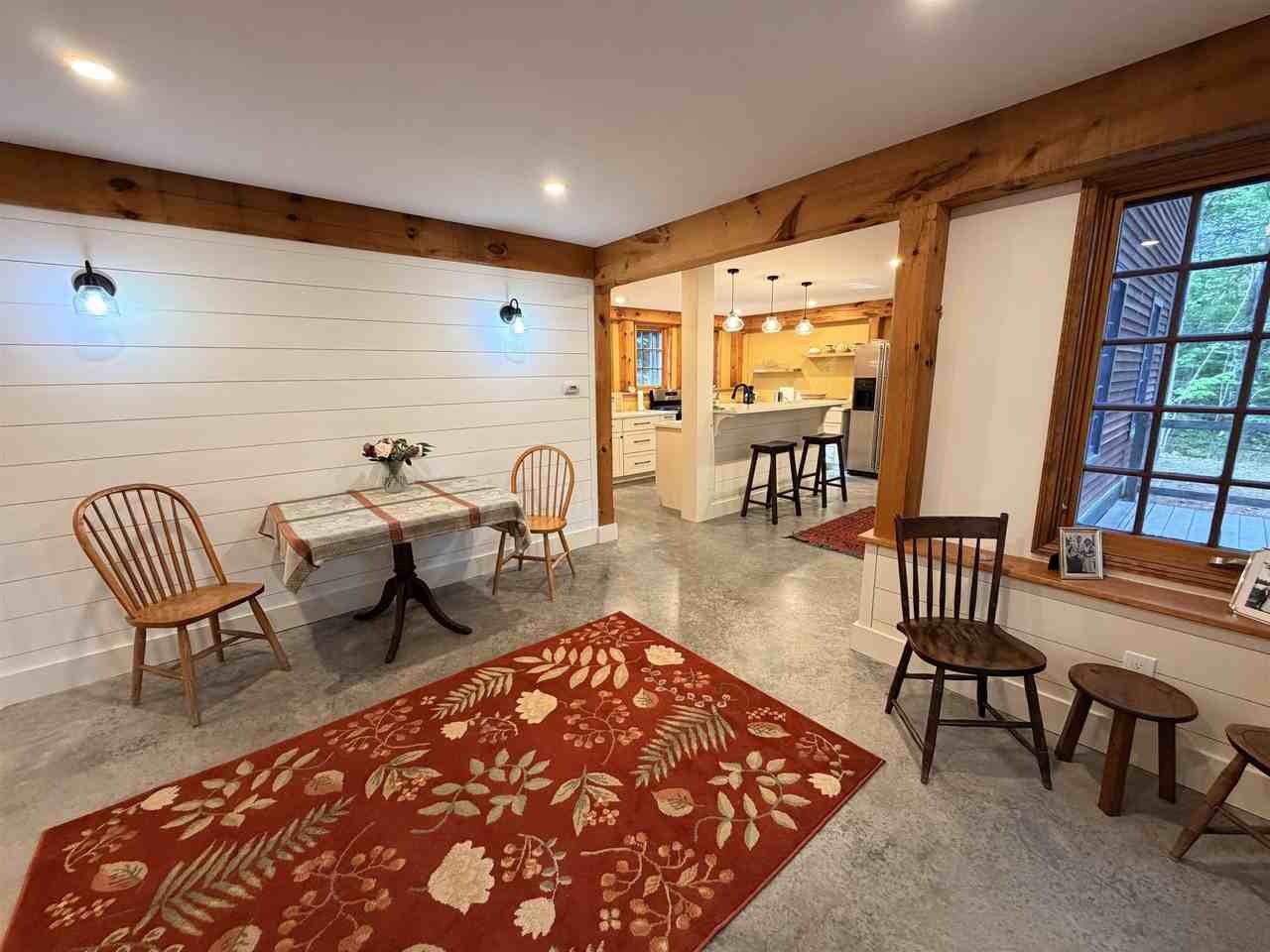 40 Colby Rd #2 - Photo 7 of 21