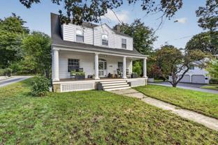 1189 Union St - Photo 1 of 1