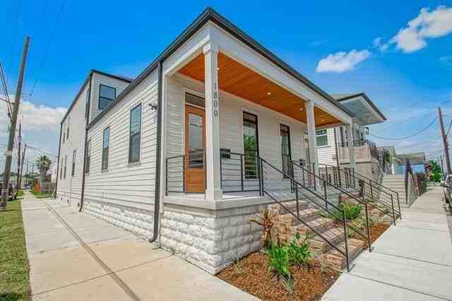 1800 7th St - Photo 2 of 11