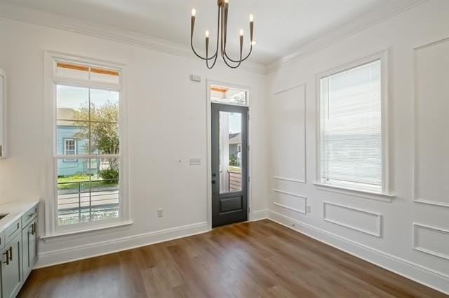 1800 7th St - Photo 5 of 11