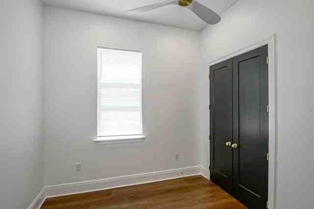 1800 7th St - Photo 7 of 11